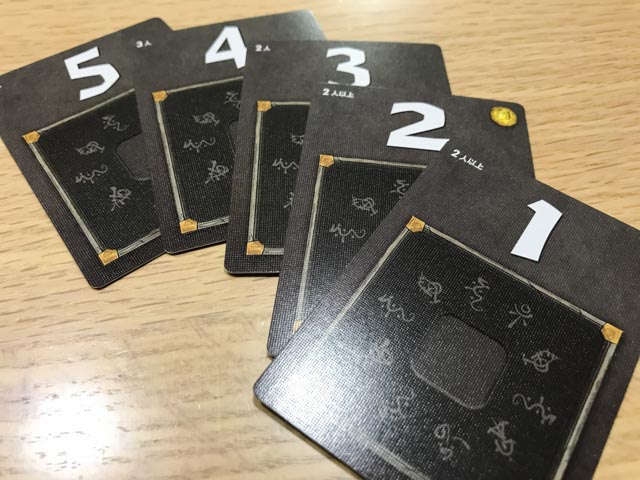 ロールプレイヤー 完全日本語版 z2zed1b Amazon.co.jp: アークライト ロールプレイヤー 完全日本語版 (1