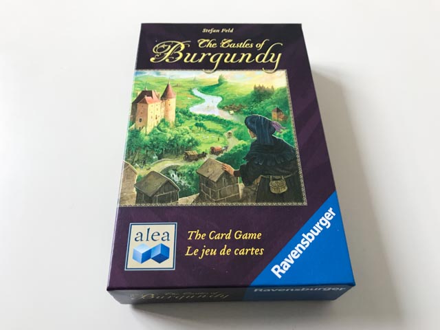 f:id:comonox:20180502083045j:plain