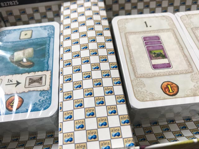 f:id:comonox:20180502083243j:plain