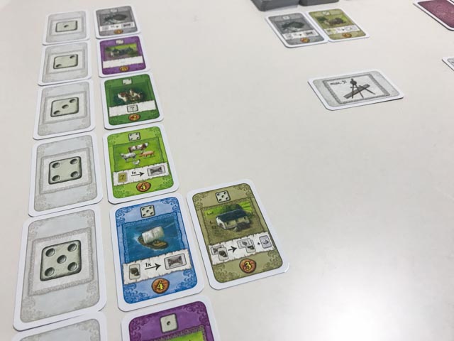 f:id:comonox:20180502083412j:plain