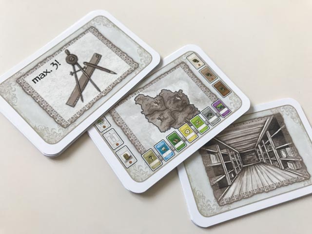 f:id:comonox:20180502083604j:plain