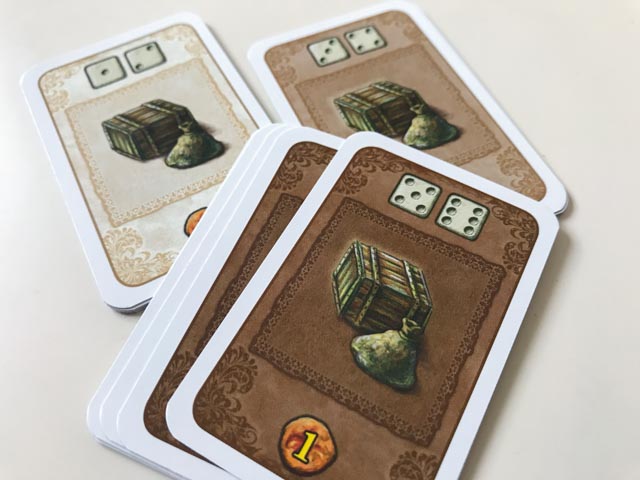 f:id:comonox:20180502083645j:plain