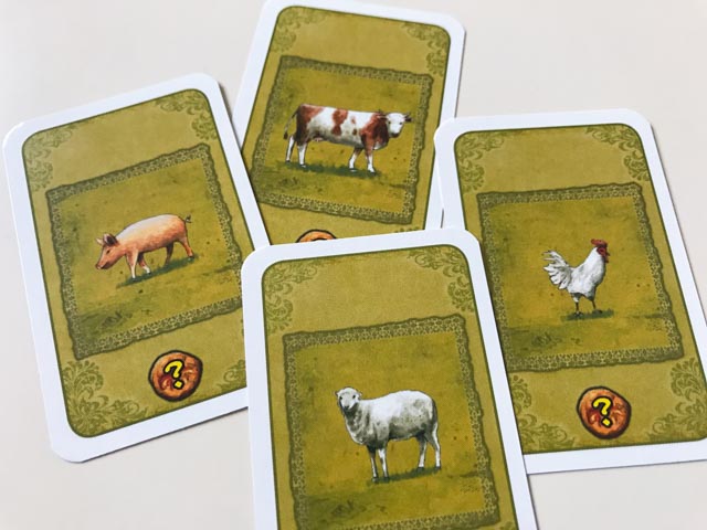 f:id:comonox:20180502083758j:plain