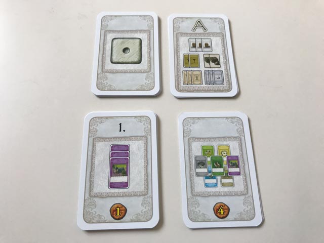 f:id:comonox:20180502083853j:plain