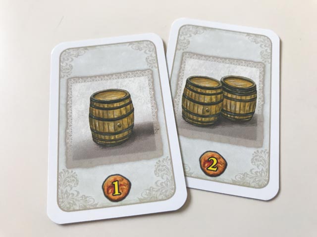 f:id:comonox:20180502084115j:plain