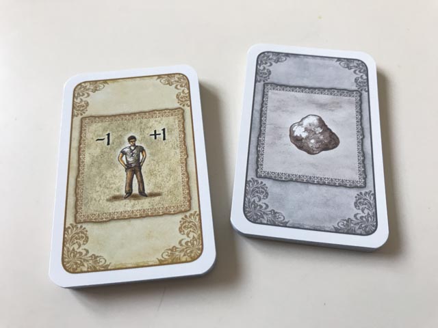 f:id:comonox:20180502084157j:plain