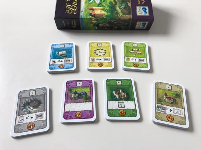 f:id:comonox:20180502084327j:plain