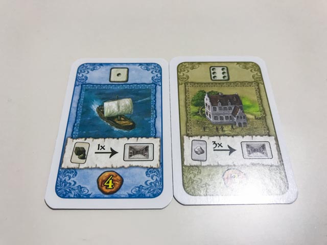 f:id:comonox:20180502084837j:plain