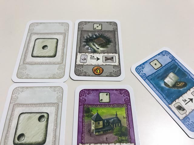 f:id:comonox:20180502085051j:plain