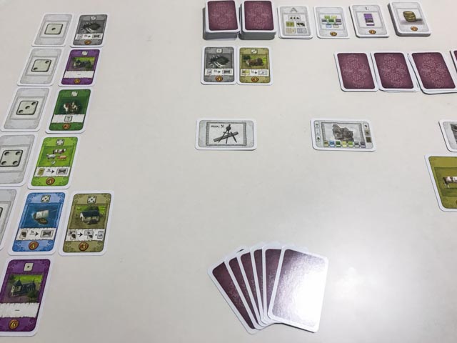 f:id:comonox:20180502085601j:plain