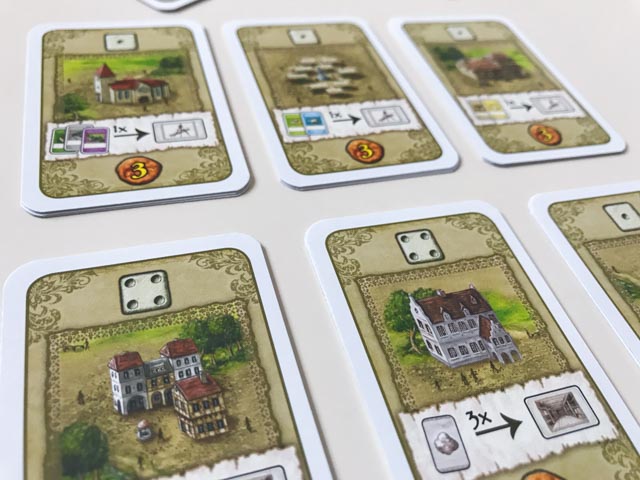 f:id:comonox:20180502085806j:plain