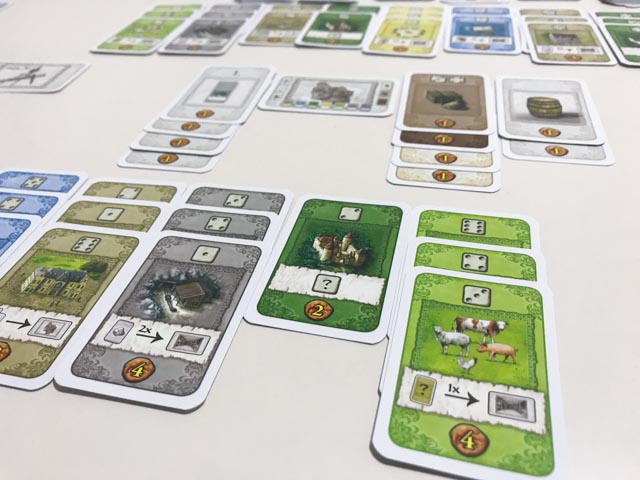 f:id:comonox:20180502090035j:plain