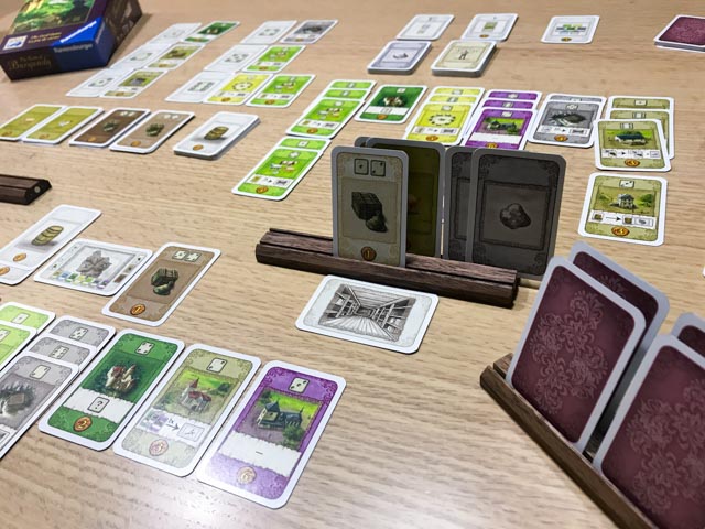 f:id:comonox:20180502091322j:plain