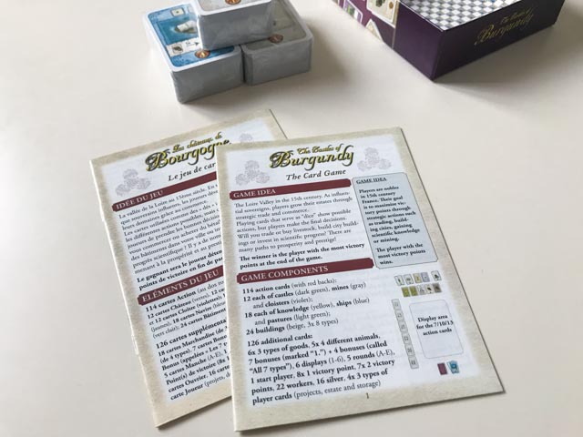 f:id:comonox:20180502091511j:plain