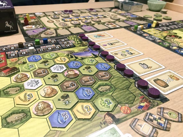 f:id:comonox:20180516214854j:plain