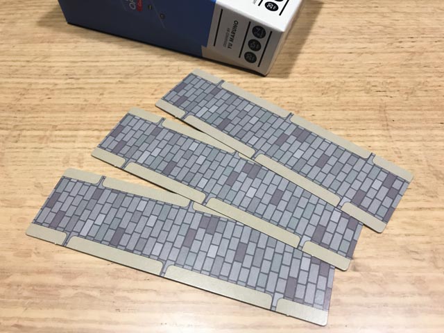 f:id:comonox:20180519205950j:plain