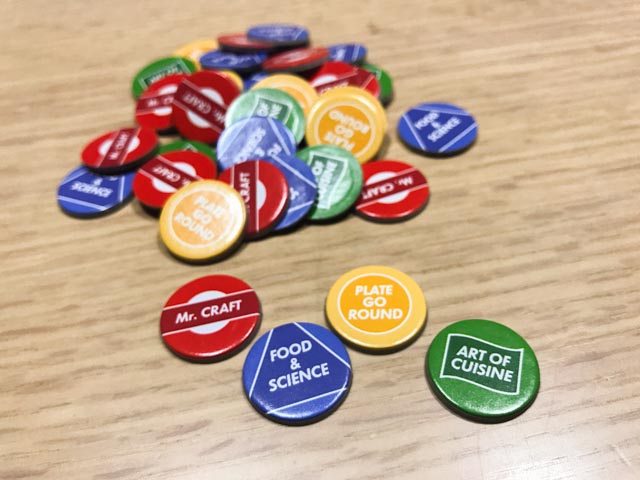 f:id:comonox:20180519211305j:plain