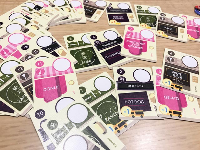 f:id:comonox:20180519211348j:plain