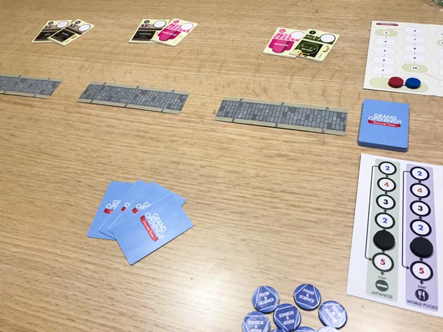 f:id:comonox:20180519212243j:plain