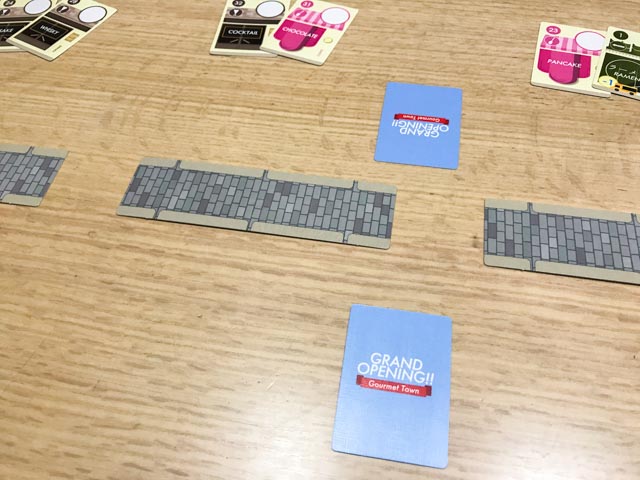 f:id:comonox:20180519212323j:plain