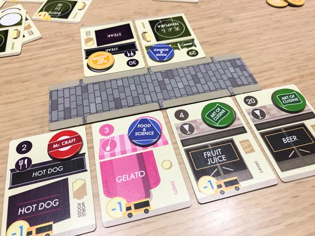 f:id:comonox:20180519212416j:plain