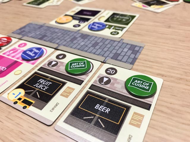 f:id:comonox:20180519212538j:plain