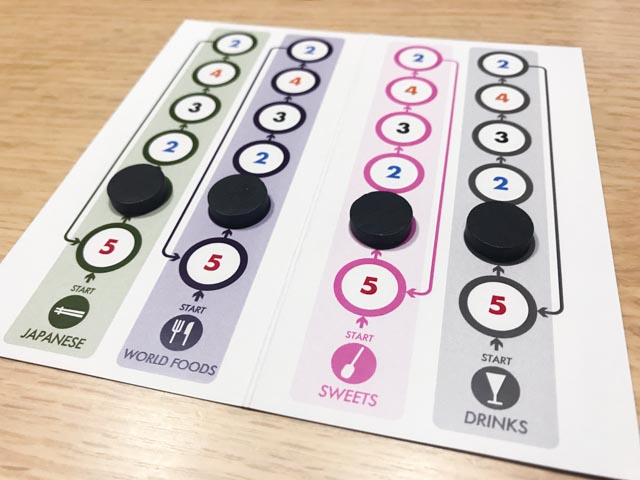 f:id:comonox:20180519212656j:plain