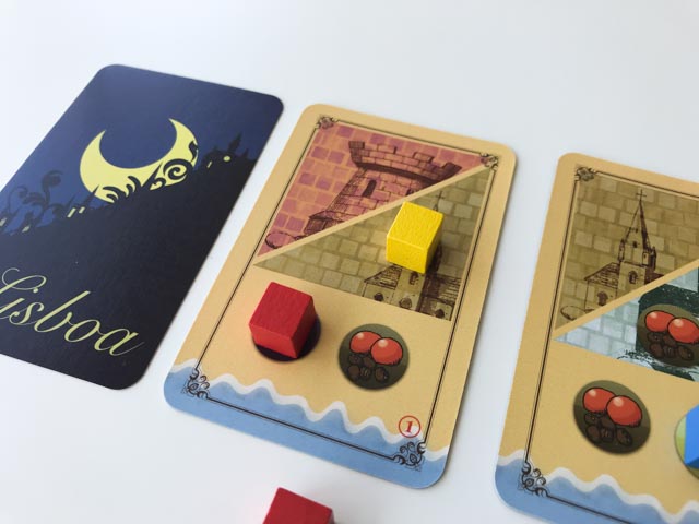 ツクダホビー 大航海時代 CONQUISTADORS ボードゲーム ツクダ