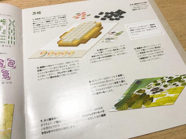 覇王龍城 日本語版 mxn26g8 中古】【非常に良い】覇王龍城 日本語版 mxn26g8 （覇王龍城