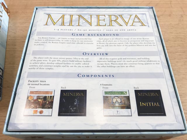 f:id:comonox:20180620222658j:plain