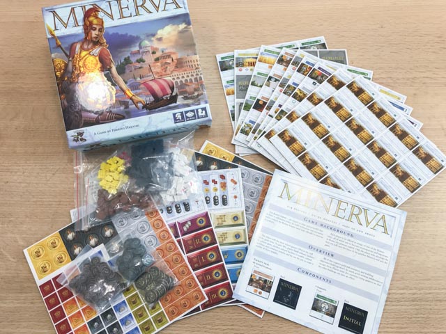 f:id:comonox:20180620222738j:plain