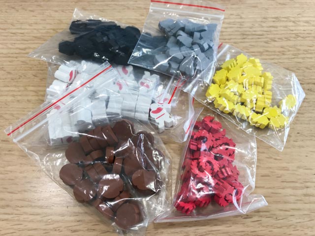 f:id:comonox:20180620222914j:plain