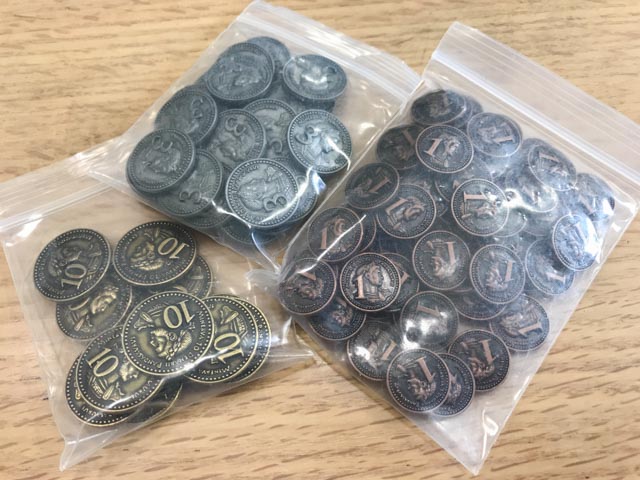 f:id:comonox:20180621083113j:plain