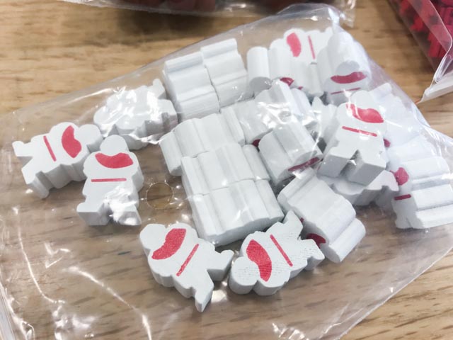 f:id:comonox:20180621083140j:plain