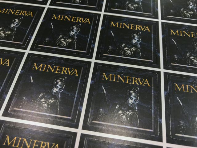 f:id:comonox:20180621083334j:plain