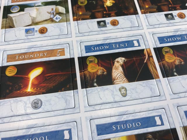 f:id:comonox:20180621083640j:plain