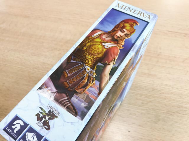 f:id:comonox:20180621083807j:plain