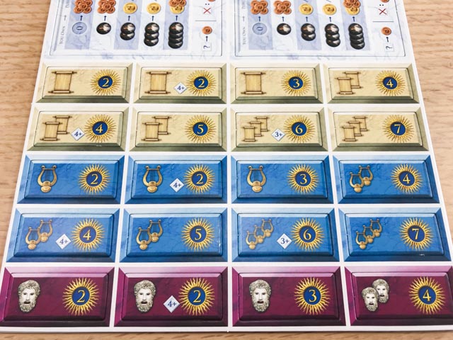 f:id:comonox:20180621083901j:plain