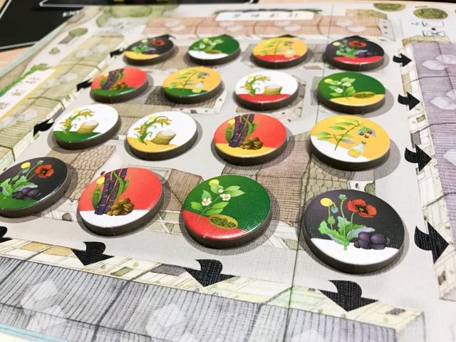 f:id:comonox:20180719085359j:plain f:id:comonox:20180719085359j:plain