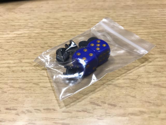 f:id:comonox:20180813204429j:plain