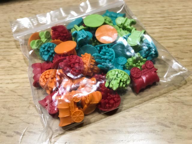 f:id:comonox:20180813204803j:plain