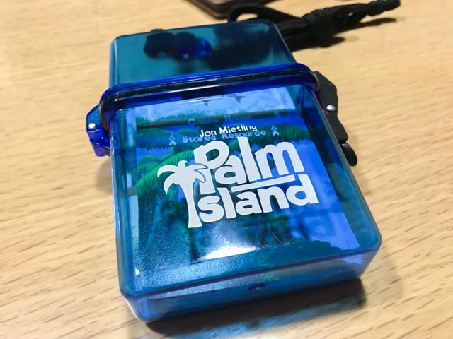 f:id:comonox:20181028083522j:plain