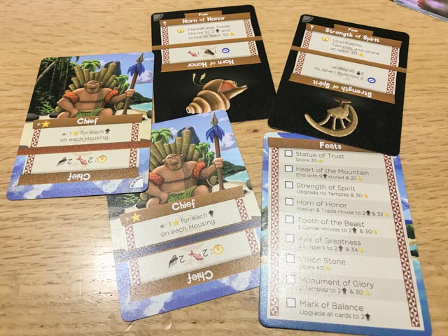 f:id:comonox:20181028084247j:plain