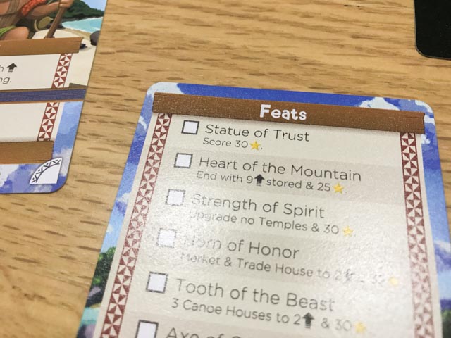 f:id:comonox:20181028084330j:plain