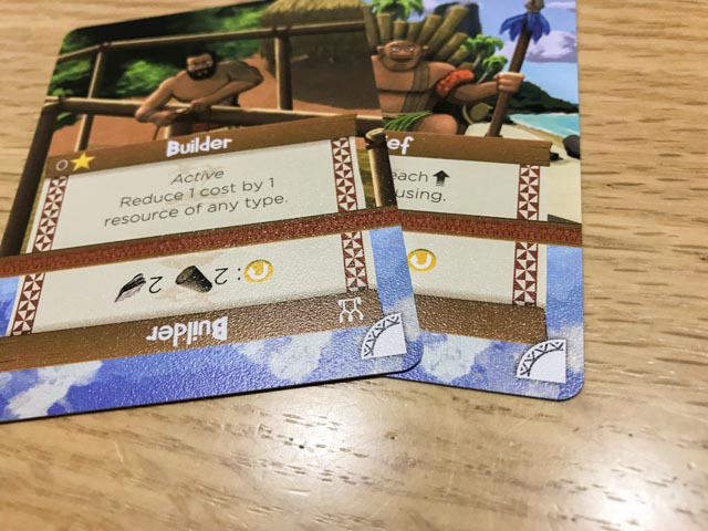 f:id:comonox:20181028084702j:plain