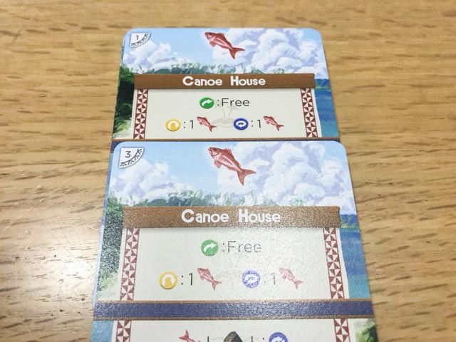 f:id:comonox:20181028141453j:plain