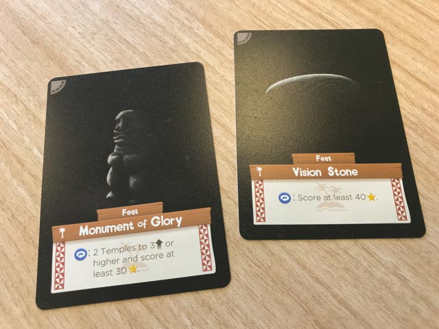 f:id:comonox:20181028144943j:plain