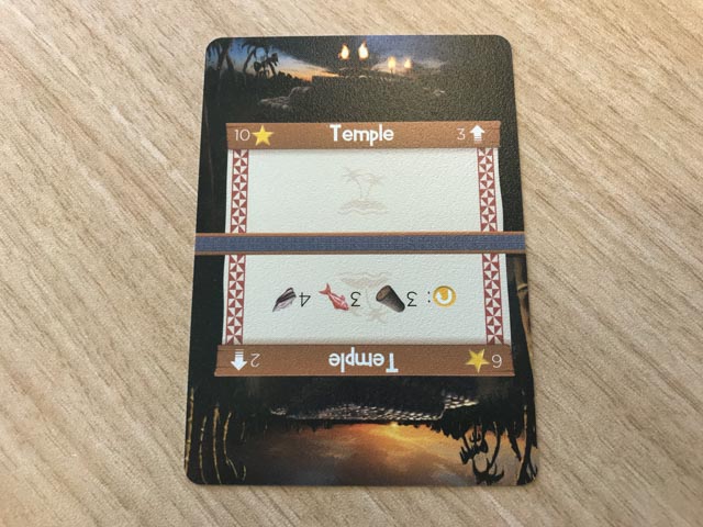 f:id:comonox:20181028193805j:plain