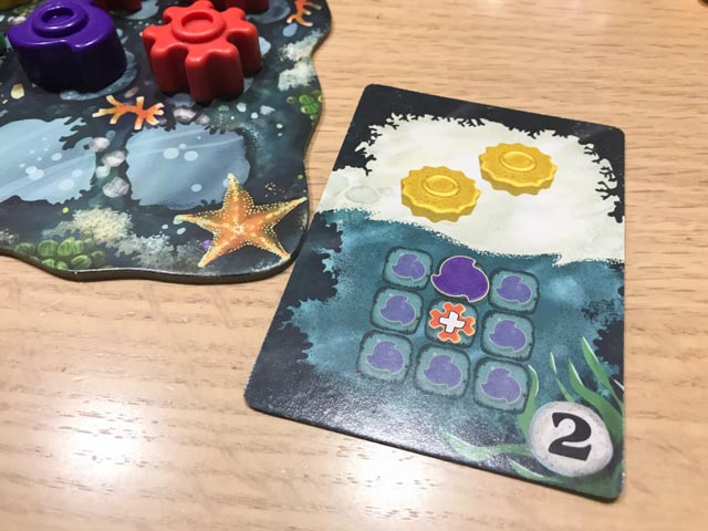 f:id:comonox:20181031083113j:plain