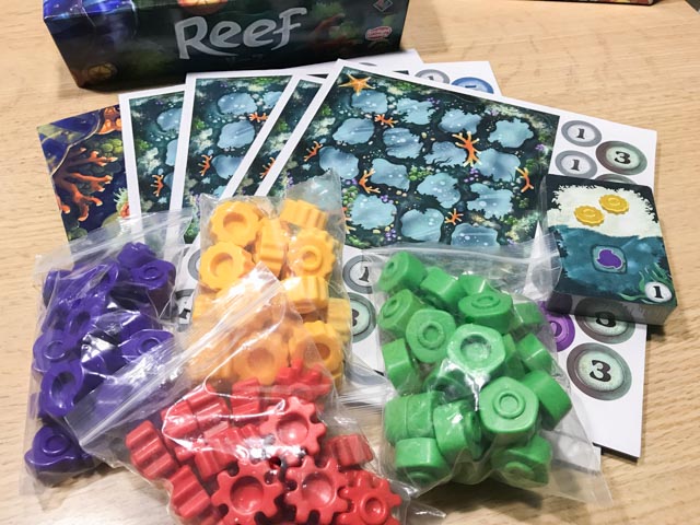 f:id:comonox:20181031083647j:plain